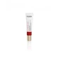Crema Limpiadora Cica, 20 g, Thesera