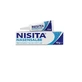 Nisita pommade nasale 10 g