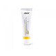 Cr&#232;me pour le visage aux c&#233;ramides, 50 g, RNW