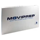Moviprep Poeder voor de bereiding van een oplossing - Reimport 1 P