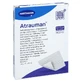 Atrauman 5x5 cm sterile compresses 10 pcs.