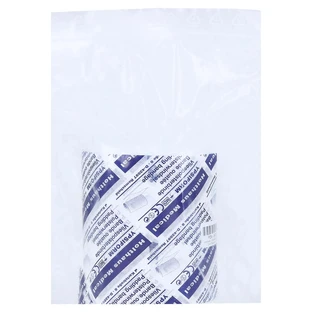 Ypsiform Polsterbinde 10 cmx3 m 1 St