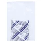 Venda acolchada ypsiforme 10 cmx3 m 1 ud.