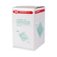 Nobatop 12 compresses 5x5 cm sterile 50X2 pcs.