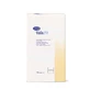 Peto protector desechable Hartmann VALAFIT BAND con tirantes reforzados 100 unid.