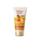 Crema de Manos Bottega Verde con Aceite de Argán, 75 ml