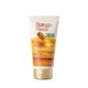 Bottega Verde