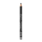 DADO SENS HYPERSENSITIV KAJASTIFT noir - pour peau hypersensible 1 pc