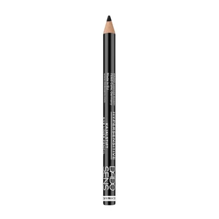 DADO SENS HYPERSENSITIV KAJASTIFT noir - pour peau hypersensible 1 pc