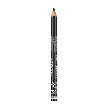 DADO SENS HYPERSENSITIV KAJASTIFT noir - pour peau hypersensible 1 pc