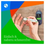 OneTouch Ultra Plus Reflect blood glucose meter (mmol/L) 1 pc