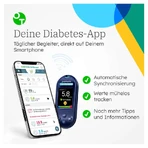 OneTouch Ultra Plus Reflect blood glucose meter (mmol/L) 1 pc