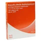 Dracofix PEEL compresses sterile 7.5x7.5cm 8x5x2 pcs.