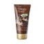 Bottega Verde Intensiv feuchtigkeitsspendende Handcreme 75 ml