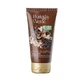Bottega Verde Intensiv feuchtigkeitsspendende Handcreme 75 ml