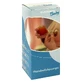 Milchpumpe Hand Unzerbrechlich 1 St