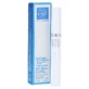 EYE CARE Mascara black 201 9 g