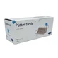 Pütter Binde 10 cmx5 m 10 St