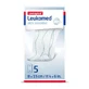 Leukomed skin Sensitive sterile 8x15 cm 5 pcs.