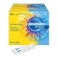 REMOGEN OMEGA 60X0,25 ml