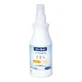 Sterillium surface spray - Flächendesinfektionsmittel 250 ml