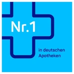 Sterillium surface spray - Flächendesinfektionsmittel 250 ml