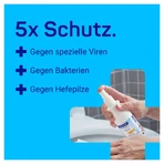 Sterillium surface spray - Flächendesinfektionsmittel 250 ml
