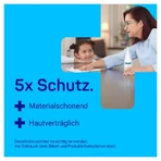Sterillium surface spray - Flächendesinfektionsmittel 250 ml