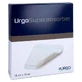 Urgosuperabsorbente 10x10 cm venda 25 uds.