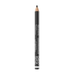 DADO SENS HYPERSENSITIVE KAJALSTIFT graphite - for hypersensitive skin 1 pc