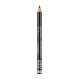 DADO SENS HYPERSENSITIVE KAJALSTIFT graphite - pour peau hypersensible 1 pc