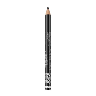 DADO SENS HYPERSENSITIVE KAJALSTIFT graphite - for hypersensitive skin 1 pc