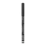 DADO SENS HYPERSENSITIVE KAJALSTIFT graphite - for hypersensitive skin 1 pc