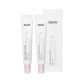 Anti-aging oogcrème, 2x30 ml, RNW