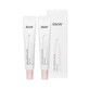 Anti-aging eye cream, 2x30 ml, RNW
