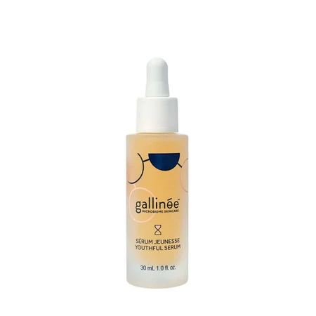 Face Youthful Serum 30 ml