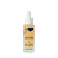 Face Youthful Serum 30 ml