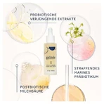 Face Youthful Serum 30 ml