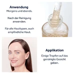 Face Youthful Serum 30 ml