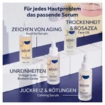 Face Youthful Serum 30 ml
