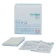 Compresas de gasa 10x10 cm estériles 8 pliegues 25X2 uds.