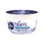Dagcrème verzorging, 200 ml, Nivea