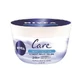 Dagcrème verzorging, 200 ml, Nivea