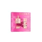 NUXE Coffret 25 Huile Prodigieuse Florale Bestseller 1 P