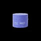 Hyaluronic HA+ Day Cream, 50 ml, Pfc Cosmetics