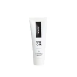 WOOM Wit+ Whitening Tandpasta 75 ml