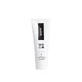 WOOM White+ Whitening Toothpaste 75 ml