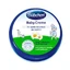 Eritem Baby Gesäßcreme, 0 Monate+, 150ml, Bubchen
