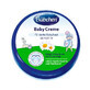 Eritem Baby Buttock Cream, 0 months+, 150ml, Bubchen