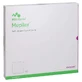Mepilex 20x22 cm Schaumverband 5 St